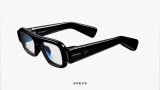 Snap presenta i nuovi Specs: gli occhiali per la realt&agrave; aumentata arrivano sul mercato consumer